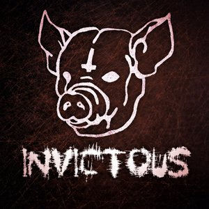 Invictous için avatar