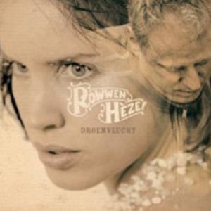 Rowwen Hèze & Nynke Laverman 的头像