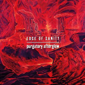 Purgatory Afterglow (Remix 2024) [Explicit]