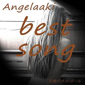 Angelaaki best song