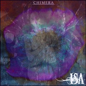 Image for 'Chimera'