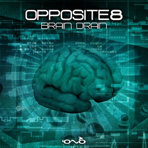 Brain Drain
