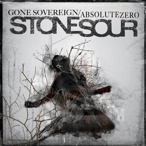 Image pour 'Gone Sovereign / Absolute Zero'
