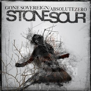 Immagine per 'Gone Sovereign / Absolute Zero'