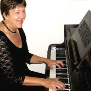 Margot Kazimirska için avatar