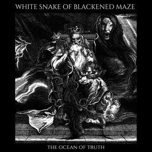 The Ocean of Truth