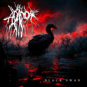 Black Swan