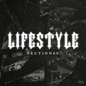 Lifestyle - Single