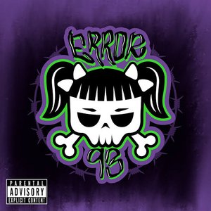 Error 93 [Explicit]