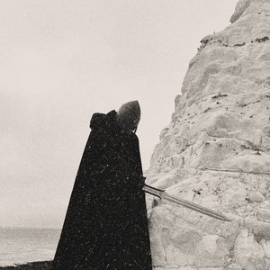 Avatar för Atlantean Sword