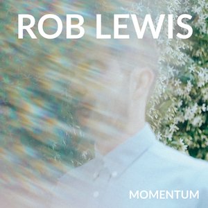 Momentum