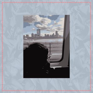 Matthew: Alone