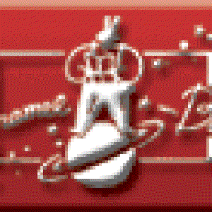 Avatar for CARAMELBOX