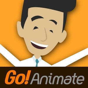 Avatar for Goanimate
