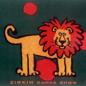 Dance Show 2