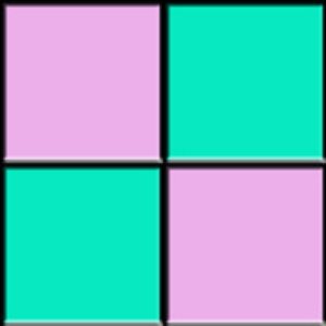Cyan Dreams 的头像