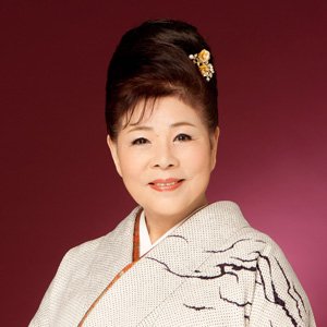 Awatar dla 三笠優子