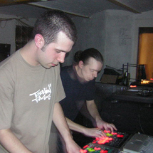 Cultek photo provided by Last.fm