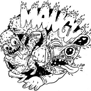 Mangy