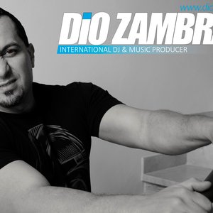 Avatar for Dio Zambrano