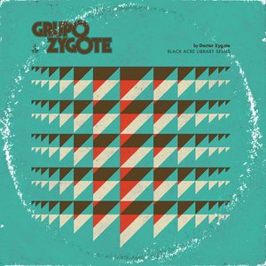 Grupo Zygote