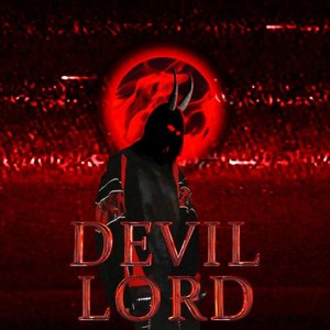 DEVIL LORD