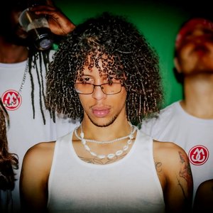 Avatar for DasVielas