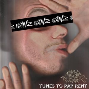 Tunes To Pay Rent