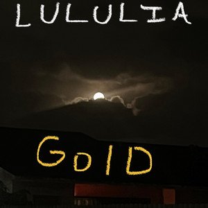 Gold - Single
