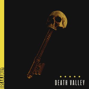 Death Valley - EP