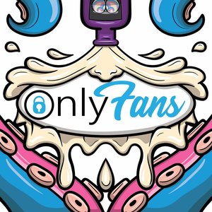 Only Fans