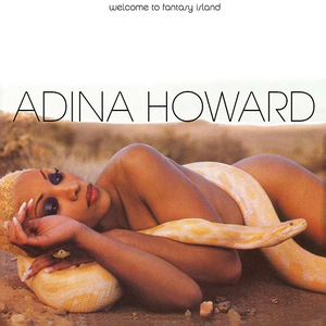Adina Howard - T Lyrics - Zortam Music