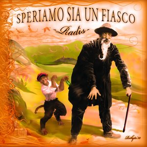 Speriamo sia un fiasco