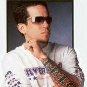 Awatar dla Bret Epic Mazur