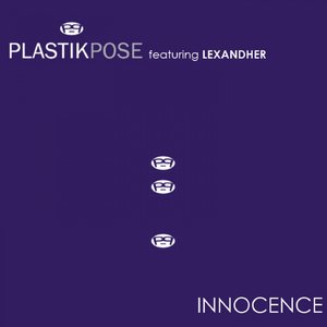 Innocence (feat. Lexandher)