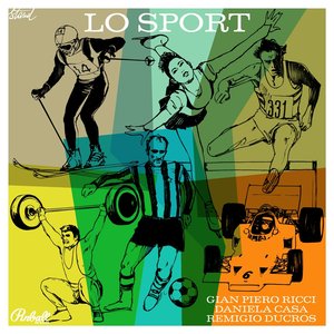 Lo sport