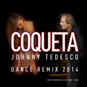Coqueta