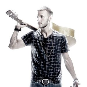 Avatar for Tyler Conti
