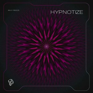 Hypnotize