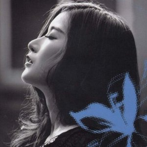 Avatar for 白雨锘