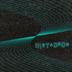 METADRON