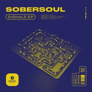 Signals EP