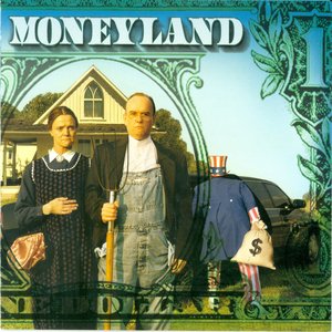 Moneyland