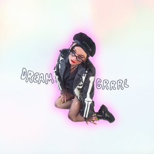 DREAMGRRRL - Single