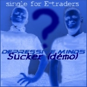 single for e-traders