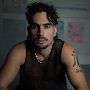 Layto - Artist Tour Dates