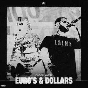 Euro's & Dollars