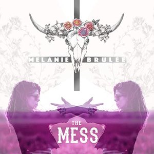 The Mess