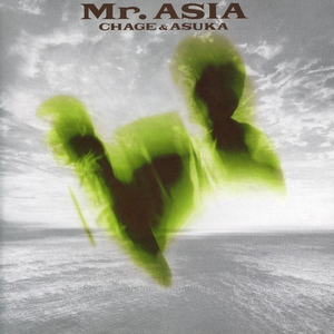 Mr Asia Chage Aska Lyrics Song Meanings Videos Full Albums Bios