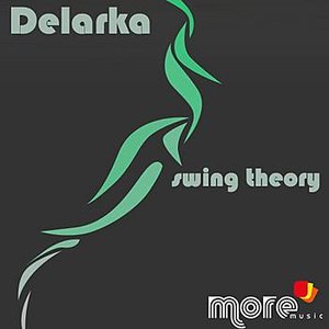 Swing Theory